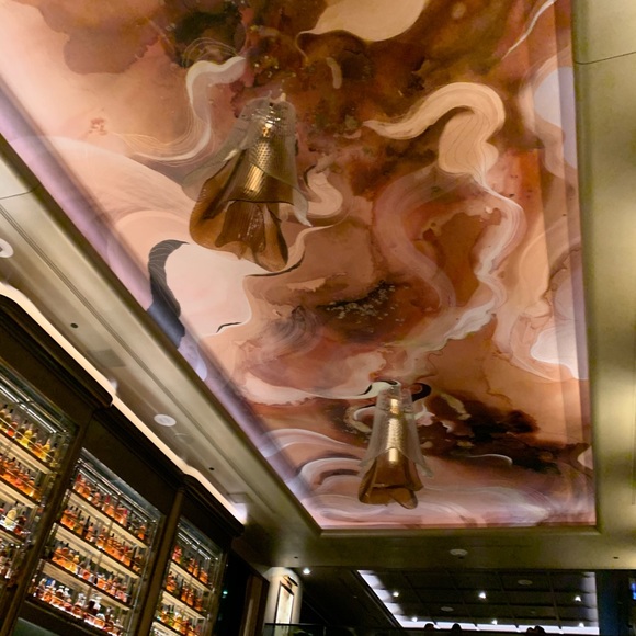 Meet your Posher, Sheila - Picture 1 of 1